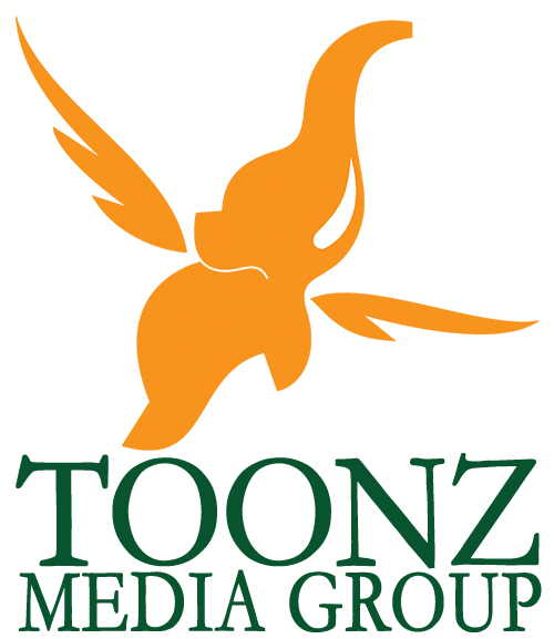 Toonz Animation India PVT LTD